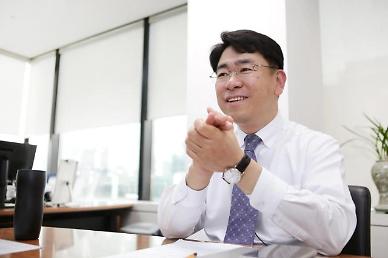 [아주초대석]임채훈 삼성교통문화안전연구소장은 누구?