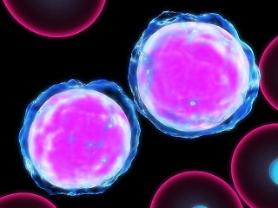 IBMs AI detects rare form of leukemia from misdiagnosed patient