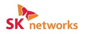 SK Networks voices interest in acquiring kitchen appliance maker