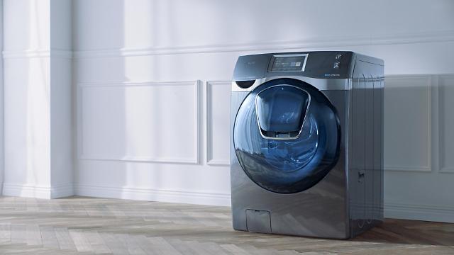 Samsung prepares to dive into luxury home appliance market by acquiring Dacor