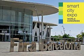 South Korea agrees to help smart city construction in Cambodia