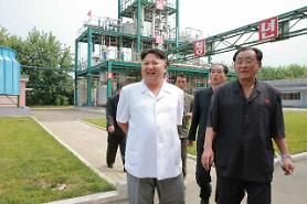 Seoul remains silent over North Korean diplomats reported defection