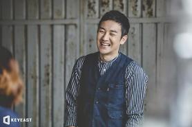 [UPDATES] Actor Uhm Tae-woong sued for sexually assaulting masseur