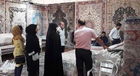 South Korea to start euro-based settlement in trade with Iran