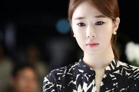 S. Korean actress dropped from Chinese TV series: Yonhap
