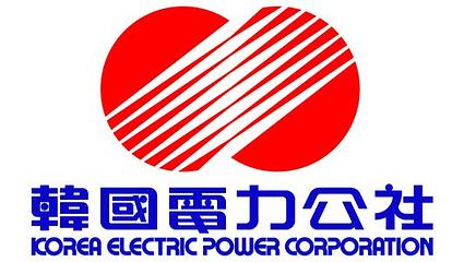韩国电力公社海外战略有条不紊 多米尼加电网收入囊中
