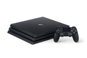 Sony announces new powerful PlayStation 4 Pro and originals slimmer version