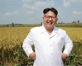 US scientist recommends diplomacy rather than sanctions