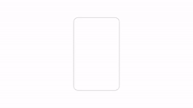 Google to announce new smartphone Pixel on October 4