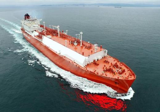 Hyundai shipyard proposes unpaid leave for office workers 