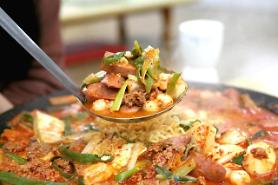 Chinas top social commerce site to pick best Seoul restaurants: Yonhap