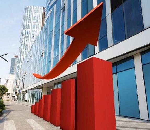 现代汽车SK等23家韩企2000年至今连续66个季度实现盈利