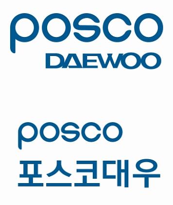 POSCO Daewoo inks $1 bln MOM with Brazils navy: Yonhap