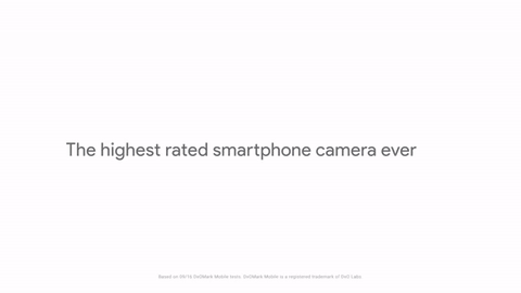 Google beats Samsung in smartphone camera war with new Pixel