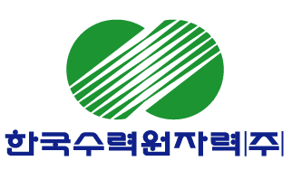 South Korean power company wins $530 mln order from Pakistan
