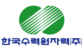 South Korean power company wins $530 mln order from Pakistan