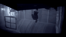 Ailee drops MV for comeback track Home