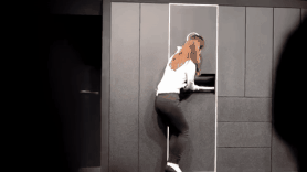 Worlds first AI-based laundry folding robot to go on sale in 2017