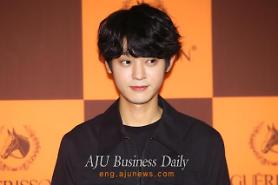 Singer-songwriter Jung Joon-youngs rumored sex tape goes online