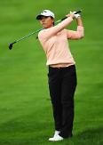 Lydia Ko feels she has room to grow: Yonhap