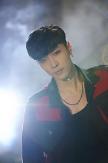 EXOs Lay falls unconscious in airport due to lack of sleep