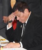 [UPDATES] Three South Koreans shot to death in Philippines