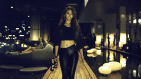 South Korean advertisers pick Seolhyun and Kim Woo-bin as best models