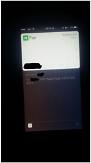 Apple Pay may launch in South Korea stepping on Samsung Pays turf: Rumors