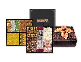 [FOCUS] First anti-graft case thrown into spotlight