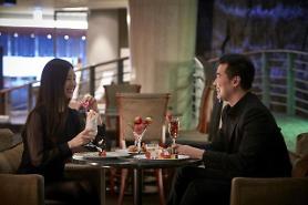 Hotels sell cheaper meals to cope with anti-graft law: Yonhap