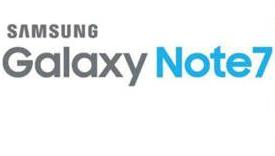 三星电子将对Galaxy Note7库存零部件的合作企业进行全额赔偿