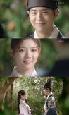 State watchdogs warns Moonlight Drawn by Clouds for under-aged kiss
