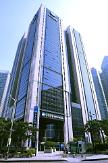 Woori Bank Q3 net up 10 % on decreased loan-loss provisions: Yonhap