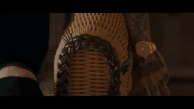 Jay Park drops MV for Drive featuring Gray and Bora