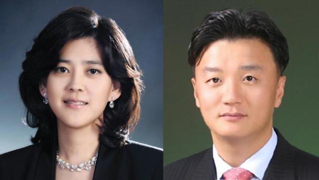 Appeals court orders retrial of divorce suit filed by Hotel Shilla CEO