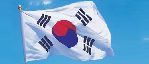 韩国加入OECD二十年：经济发展迅猛 生活质量待提高