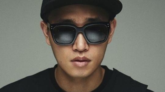 Gary confirmed to leave Running Man