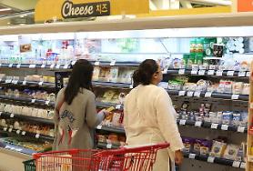 Medical societies warn of health problem by high-fat diet