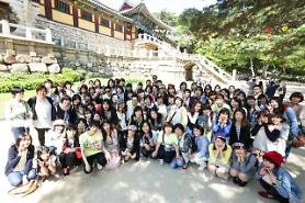 South Koreas air traffic rises 15 % in third quarter: Yonhap