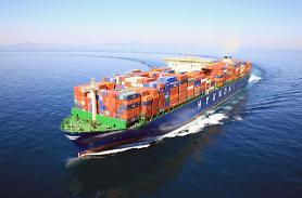 [UPDATES] Hyundai Merchant submits preliminary bid for Hanjin assets 