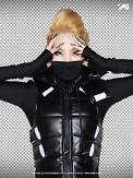 Sold out! CL successfully launches first US concert tour in New York