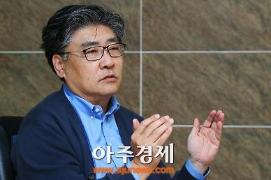 [아주초대석] 권주안 주택산업연구원장 “부동산시장 규제, 정확한 판단 기초해야”