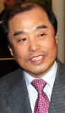 President Park nominates liberal scholar as new prime minister