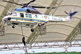 S. Korea and Indonesia agree to cooperate for aircraft exports