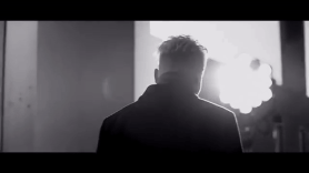 Loco drops MV for Still featuring Crush