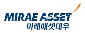 Mirae asset manager creates largest securities firm in S. Korea