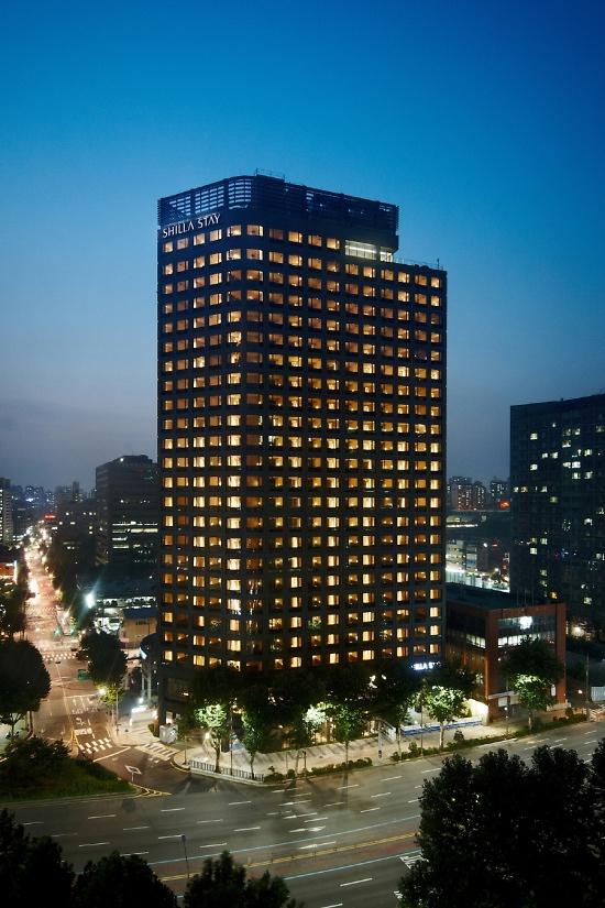 韩酒店业打造“第二品牌” 吸引国内外游客入住