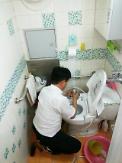 Coway establishes strategic ties on bidet with Chinas Konka