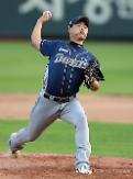 Baseball club officials, players booked for match-fixing: Yonhap