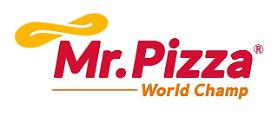 Pizza Korea sets up franchise joint venture with Indias Cafe Buddys